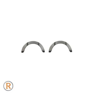 بغل یاتاقان جک J4