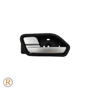 دستگیره داخلی چپ جک J4 (سمت راننده)