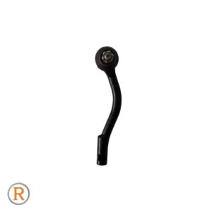 سیبک فرمان جلو راست جک J4 (وارداتی)