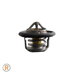 ترموستات جک J4 اتومات