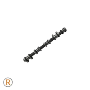 میل سوپاپ دود جک J4