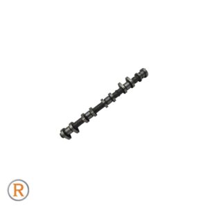 میل سوپاپ هوا جک J4