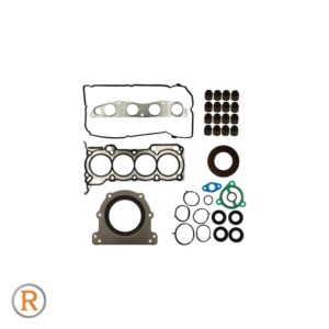 واشر کامل جک J4