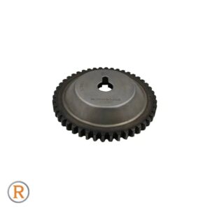 دنده تایمینگ میل سوپاپ جک J4