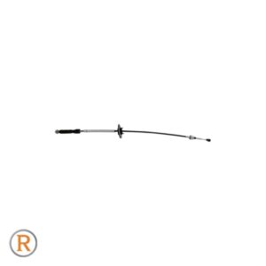 کابل تعویض دنده جک J4