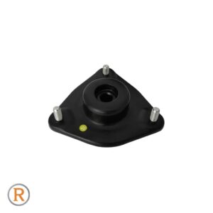 توپی سر کمک جلو جک S5