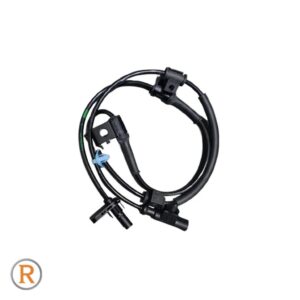 سنسور سرعت (ABS) چرخ جلو راست جک S5