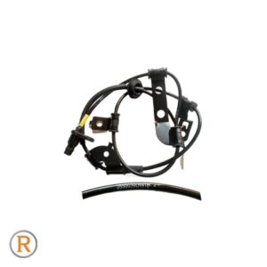 سنسور سرعت (ABS) چرخ عقب راست جک S5