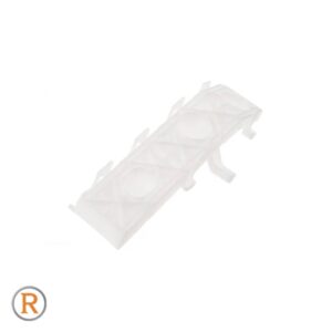 کشویی سپر جلو چپ جک S5