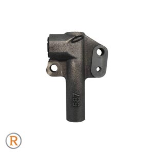 مکانیزم اتوماتیک تسمه سفت کن جک S5