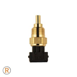 فشنگی آب جک S5 دنده