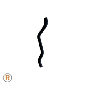 شیلنگ لوله بخاری جک S5