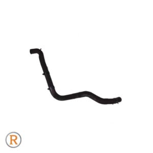 شیلنگ لوله رادیات آب جک S5 دنده