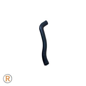 شیلنگ لوله رادیات آب جک S5