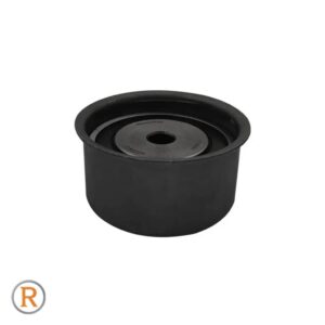 هرزگرد (بلبرینگ) سفت کن تایم لبه دار جک S5