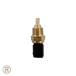 فشنگی آب (سنسور دما) جک S5