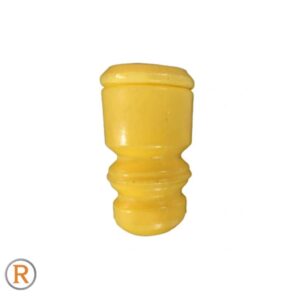 ضربه ‌گیر کمک فنر عقب جک S5