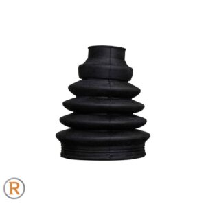 گردگیر پلوس سمت چرخ جک S5