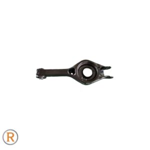 بازوی پایینی اکسل عقب جک S5