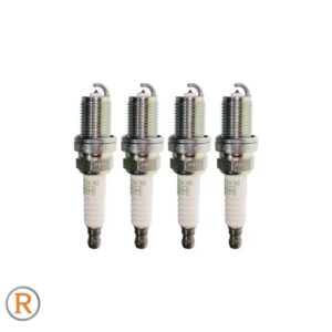 شمع موتور سوزنی NGK 7084 جک S5