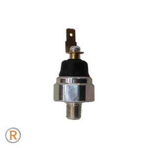 فشنگی روغن جک S5