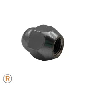 مهره چرخ جک S5