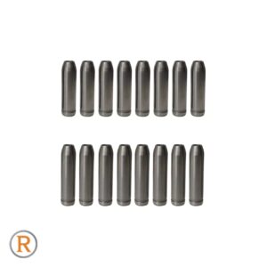 گیت سوپاپ دود و هوا جک S5