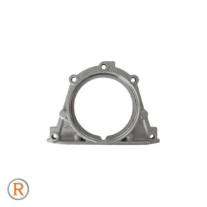 هوزینگ کاسه نمد عقب میل لنگ جک S5