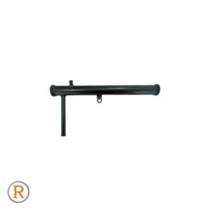 لوله ورودی ترموستات جک S5