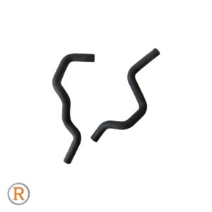 شیلنگ بخاری جک S5