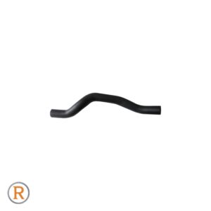 شیلنگ ورودی رادیاتور جک S5