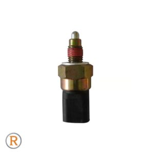 فشنگی دنده عقب جک S5