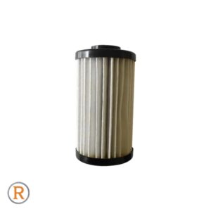 فیلتر روغن گیربکس جک S5