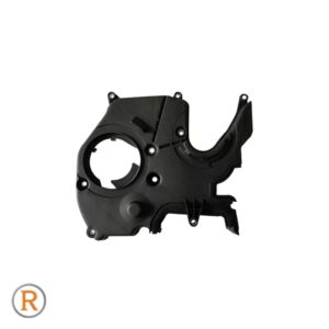 قاب تسمه تایم پایینی جک S5