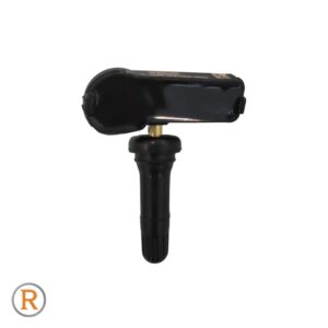 سنسور باد لاستیک جک S5