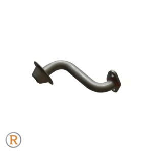 توری اویل پمپ جک S5