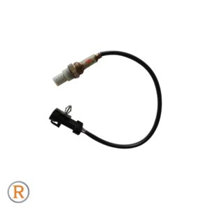 سنسور اکسیژن جک S5