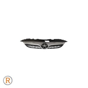 جلو پنجره با استیل جک S5