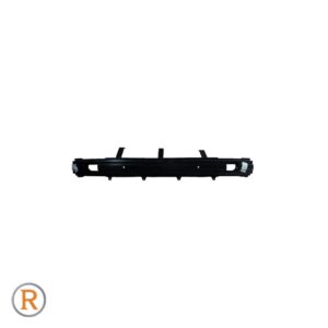 دیاق سپر عقب جک S5