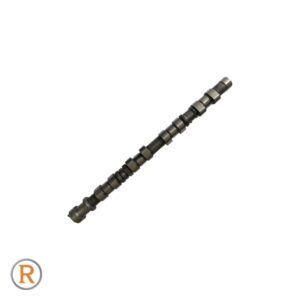 میل سوپاپ هوا جک S5