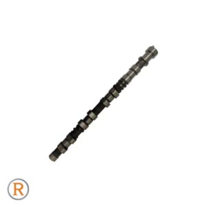 میل سوپاپ دود جک S5