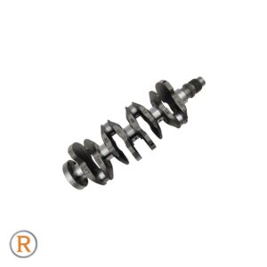 میل لنگ جک S3