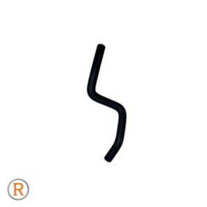 شیلنگ لوله بخاری جک S5 (کوتاه)