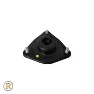 توپی سر کمک عقب جک S5