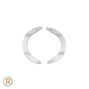 بغل یاتاقان جک S5