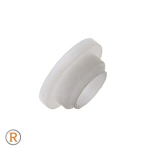 بوش جعبه فرمان جک S5