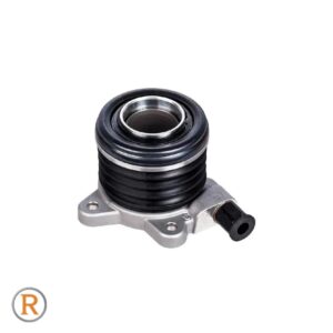 بلبرینگ کلاچ جک S5