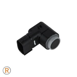 سنسور دنده عقب جک S5