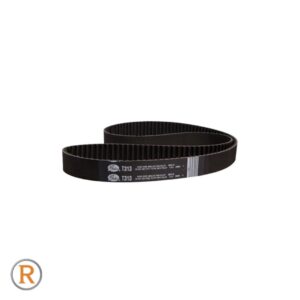 تسمه کولر جک S5