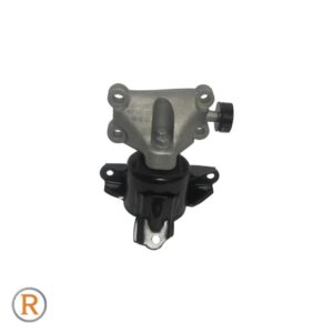 دسته موتور چپ جک S5